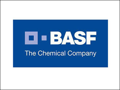BASF(巴斯夫)